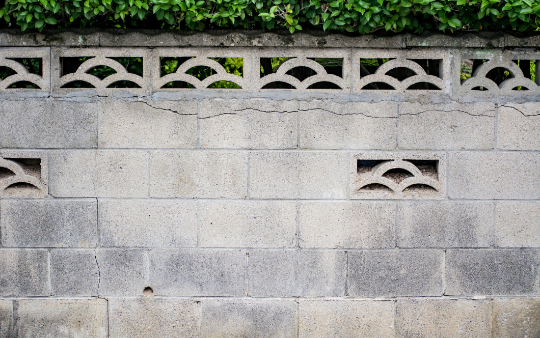 エクステリアリフォームのご相談イメージ